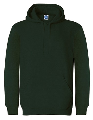 S-SW271-Best Value Hood